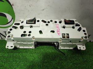 Панель приборов (10 контактов) LINCOLN NAVIGATOR UN173 2001