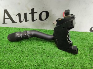 Переключатель подрулевой LINCOLN NAVIGATOR