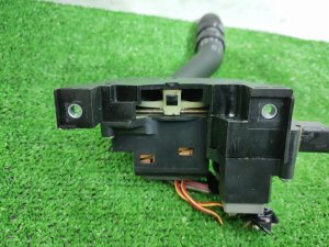 Переключатель подрулевой LINCOLN NAVIGATOR UN173 2001