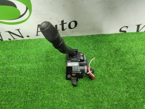 Переключатель подрулевой LINCOLN NAVIGATOR UN173 2001