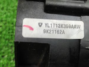 Переключатель подрулевой LINCOLN NAVIGATOR UN173 2001