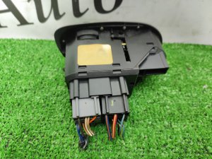 Блок управления светом LINCOLN NAVIGATOR UN173 2001