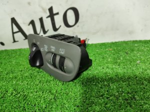 Блок управления светом LINCOLN NAVIGATOR UN173 2001