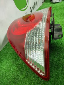 Стоп сигнал левый HONDA CIVIC OEM 33551SNB003 FD3 2006