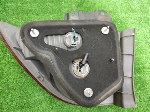 Стоп сигнал левый HONDA CIVIC OEM 33551SNB003 FD3 2006