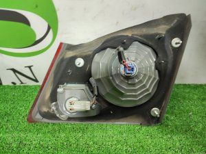 Стоп сигнал левый HONDA CIVIC OEM 34156SNB013 FD3 2006