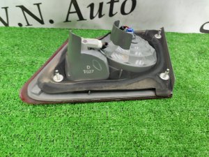 Стоп сигнал левый HONDA CIVIC OEM 34156SNB013 FD3 2006