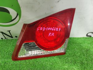 Стоп сигнал правый 34151SNB013 HONDA CIVIC