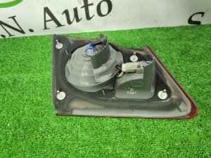 Стоп сигнал правый HONDA CIVIC OEM 34151SNB013 FD3 2006