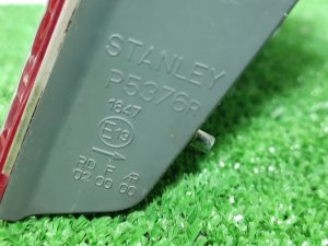 Стоп сигнал правый HONDA CIVIC OEM 34151SNB013 FD3 2006