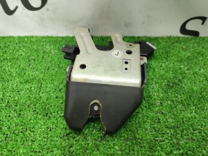 Замок багажника HONDA CIVIC OEM 74851SNBJ11 FD3 2006