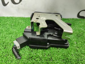 Замок багажника HONDA CIVIC OEM 74851SNBJ11 FD3 2006