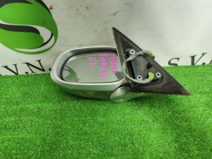 Зеркало боковое, левое (color-1F2) LEXUS GS460 OEM 8790630260B0 URS190 2008