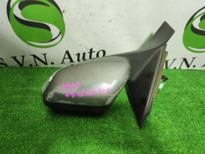 Зеркало боковое, левое 31297402 VOLVO XC70