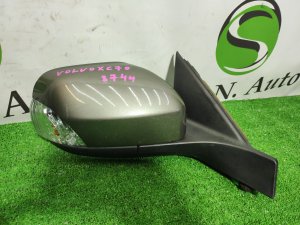 Зеркало боковое, правое 31297411 VOLVO XC70