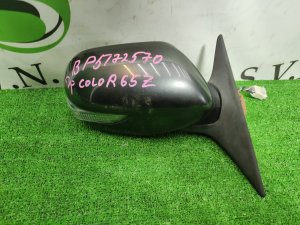 Зеркало боковое, правое Color-65Z 91031AG221LE SUBARU LEGACY