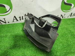 Зеркало боковое, правое NISSAN ELGRAND OEM 96301WL606 ME51 2005