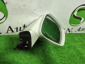 Зеркало боковое, правое CHEVROLET CAPTIVA OEM 20911998 C140 2011