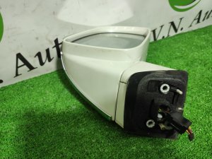 Зеркало боковое, правое CHEVROLET CAPTIVA OEM 20911998 C140 2011