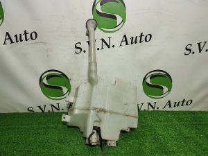 Бачок омывателя 289121ME0A NISSAN FUGA