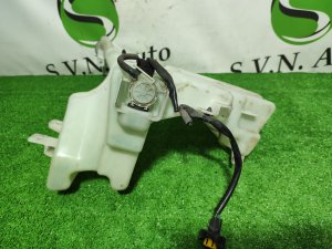Бачок омывателя NISSAN FUGA OEM 289121ME0A KY51 2010