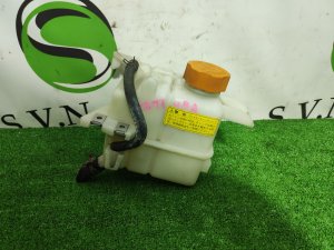 Расширительный бачок 20987017 CHEVROLET CAPTIVA