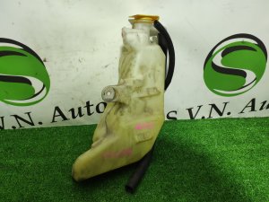 Расширительный бачок JEEP GRAND CHEROKEE