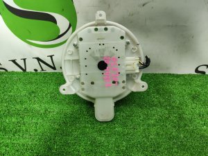 Мотор печки 8710330400 LEXUS IS250