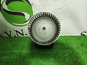 Мотор печки SUBARU FORESTER OEM 72223SA001 SG5 2005