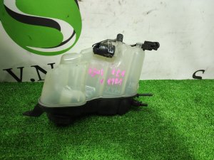 Расширительный бачок 31200320 VOLVO V70