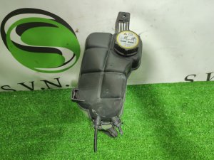 Расширительный бачок VOLVO V70 OEM 31200320 BW 2008
