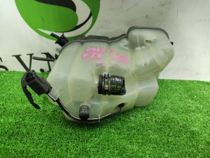 Расширительный бачок VOLVO V70 OEM 31200320 BW 2008