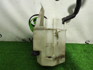 Бачок омывателя VOLVO V70 OEM 30784233 BW 2008