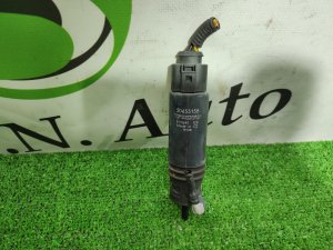 Насос омывателя 30655138 VOLVO V70