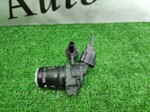 Насос омывателя 8603109210 MAZDA AXELA