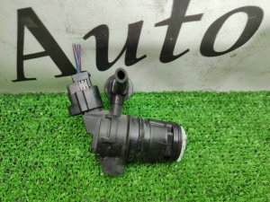 Насос омывателя MAZDA AXELA OEM 8603109210 BLEFW 2010