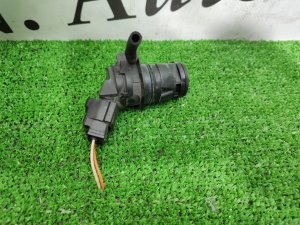 Насос омывателя 8603109190 MAZDA AXELA