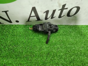 Насос омывателя MAZDA AXELA OEM 8603109190 BLEFW 2010