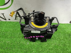 Шлейф лента 30773885 VOLVO XC70