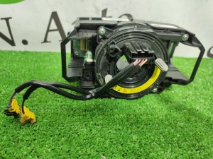 Шлейф лента VOLVO XC70 OEM 30773885 УНИВЕСАЛ 2008