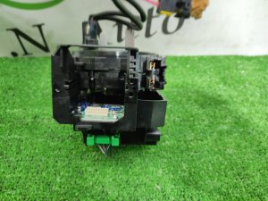 Шлейф лента VOLVO XC70 OEM 30773885 УНИВЕСАЛ 2008
