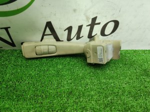 Переключатель подрулевой 30798459 VOLVO XC70
