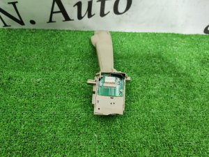 Переключатель подрулевой VOLVO XC70 OEM 30798459 УНИВЕСАЛ 2008