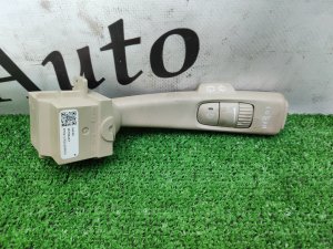 Переключатель подрулевой 30798467 VOLVO XC70