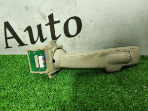 Переключатель подрулевой VOLVO XC70 OEM 30798467 УНИВЕСАЛ 2008