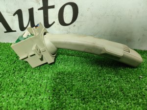 Переключатель подрулевой VOLVO XC70 OEM 30798467 УНИВЕСАЛ 2008