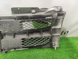 Решетка радиатора SUZUKI WAGON R OEM 7211158J50 MH21S 2005