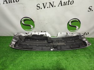 Решетка радиатора SUZUKI WAGON R OEM 7211158J50 MH21S 2005