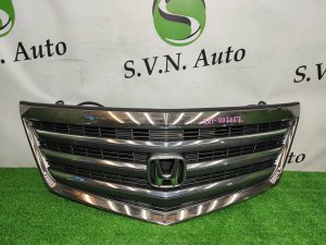 Решетка радиатора 71121SYK003 HONDA ELYSION