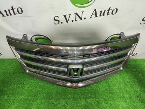 Решетка радиатора HONDA ELYSION OEM 71121SYK003 RR1 2006